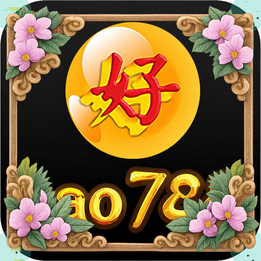 hao788 — galeri pratinjau - APK Resmi